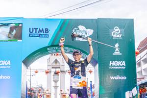 BIB: 
                            <button type="button" onclick="openModal(21786583)" class="btn btn-primary btn-sm float-right btn-popup" data-toggle="modal" data-target=".modal-high-quality">
                        <i class="fas fa-shopping-cart"></i> Add to Cart
                    </button>
                                            <button type="button" onclick="isThisMe(21786583, true)" class="btn btn-success btn-sm float-right btn-popup btn-isme hidden" data-toggle="tooltip" data-placement="bottom" title="นี่คือรูปของคุณใช่ไหม คลิกที่นี่เพื่อเอาเข้าอัลบั้ม">
                        <i class="fas fa-plus"></i> Add to album
                    </button>
                    <button type="button" onclick="isThisMe(21786583, false)" class="btn btn-warning btn-sm float-right btn-popup btn-isnotme hidden">
                        <i class="fas fa-ban"></i> Remove from album
                    </button>